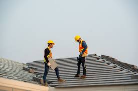 Best Flat Roofing  in Seis Lagos, TX